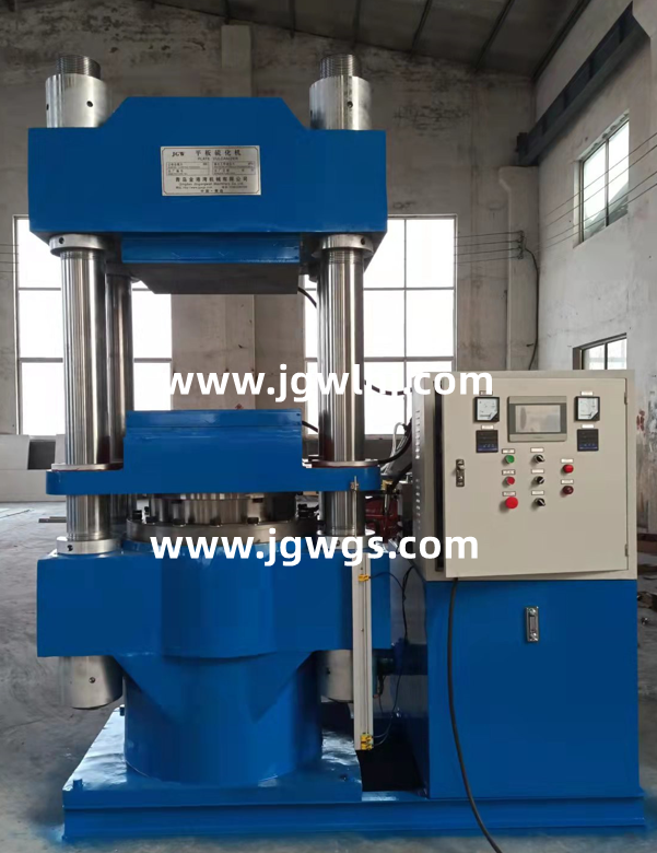 500��ƽ���򻯙C(j��)